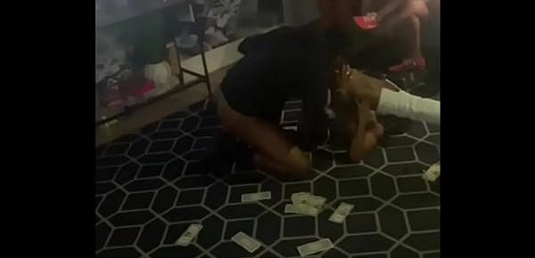  Fucking at sex party live
